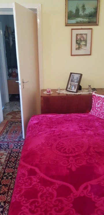 ofer-spre-vanzare-apartament-doua-camere-1